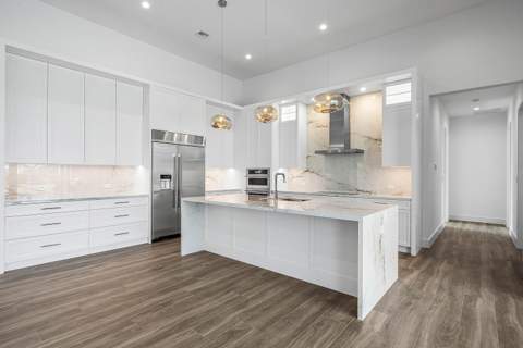6339 Woodthrush Court, Palm Beach Gardens FL - photo 14 of 60