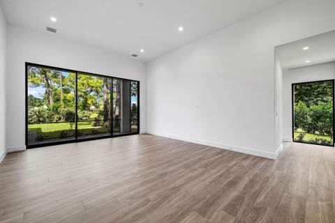 6339 Woodthrush Court, Palm Beach Gardens FL - photo 19 of 60