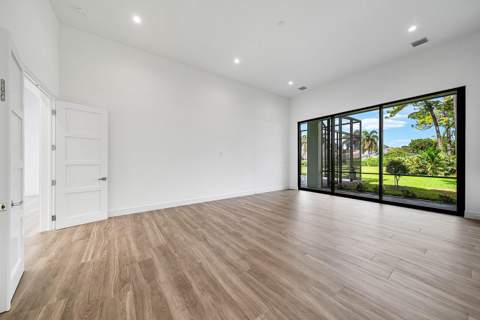 6339 Woodthrush Court, Palm Beach Gardens FL - photo 22 of 60