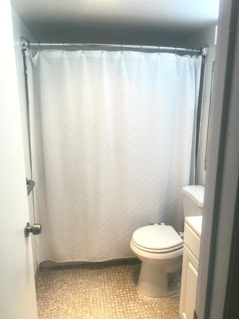270 Newport R Drive #R, Deerfield Beach FL - photo 19 of 54