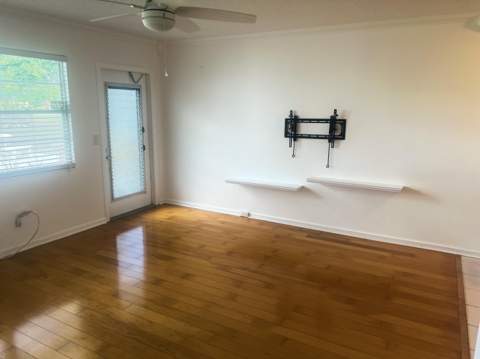 270 Newport R Drive #R, Deerfield Beach FL - photo 11 of 54