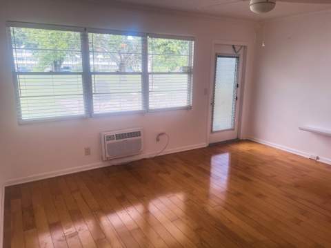 270 Newport R Drive #R, Deerfield Beach FL - photo 12 of 54