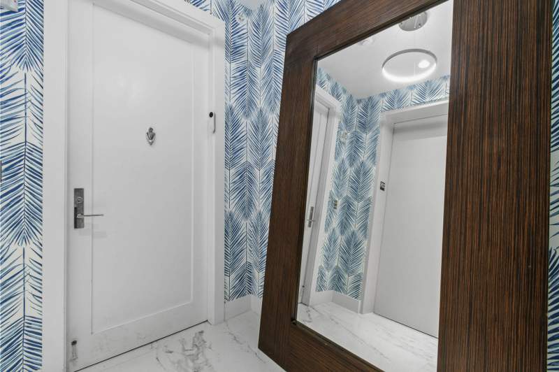 4 bedroom Condominium at 1 Water Club Way #Ph2204, Water Club North Palm Beach Condo, North Palm Beach — photo 2
