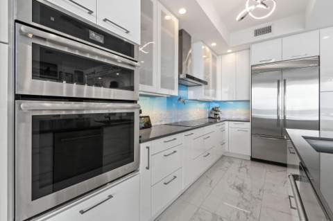 1 Water Club Way #Ph2204, North Palm Beach FL - photo 7 of 63