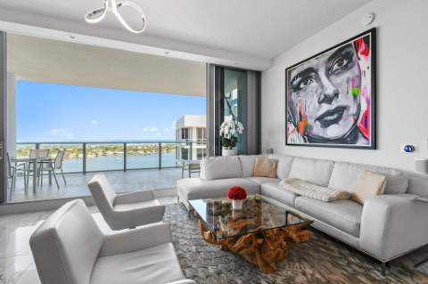 1 Water Club Way #Ph2204, North Palm Beach FL - photo 9 of 63