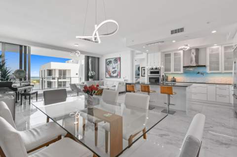 1 Water Club Way #Ph2204, North Palm Beach FL - photo 10 of 63