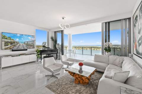1 Water Club Way #Ph2204, North Palm Beach FL - photo 13 of 63