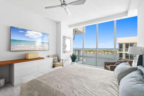 1 Water Club Way #Ph2204, North Palm Beach FL - photo 16 of 63