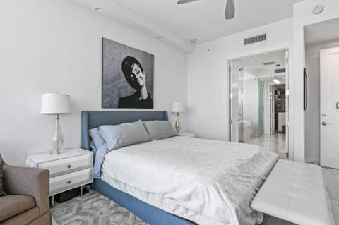 1 Water Club Way #Ph2204, North Palm Beach FL - photo 17 of 63