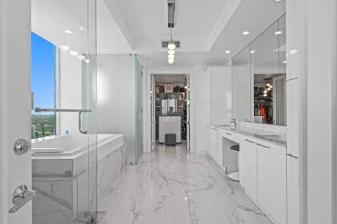 1 Water Club Way #Ph2204, North Palm Beach FL - photo 18 of 63