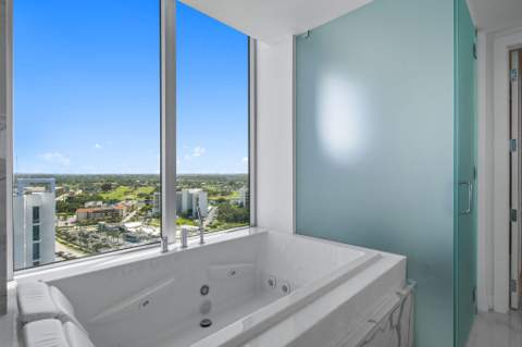 1 Water Club Way #Ph2204, North Palm Beach FL - photo 19 of 63