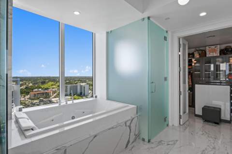 1 Water Club Way #Ph2204, North Palm Beach FL - photo 20 of 63