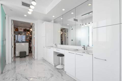 1 Water Club Way #Ph2204, North Palm Beach FL - photo 22 of 63
