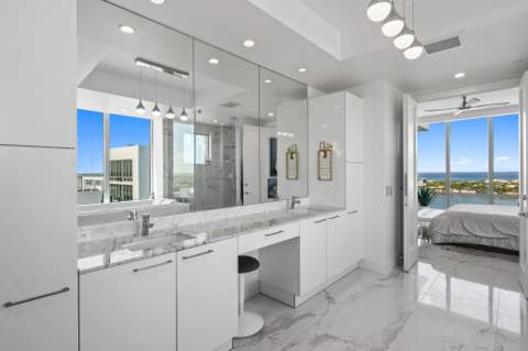 1 Water Club Way #Ph2204, North Palm Beach FL - photo 23 of 63
