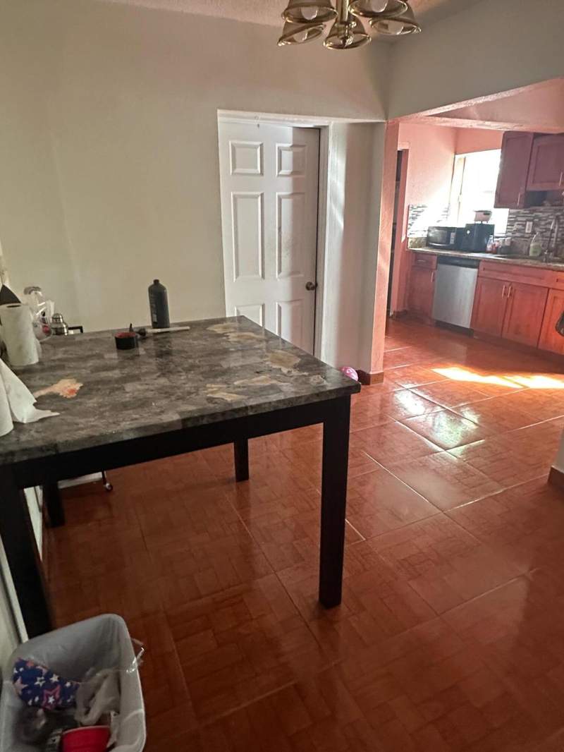 2 bedroom Single Family Residence at 7813 Kimberly Boulevard, Lauderdale North Park Sec 4, North Lauderdale — photo 2