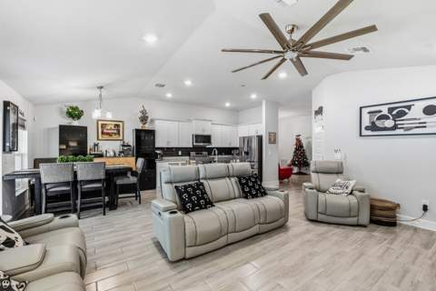 5559 Lugo Street, Fort Pierce FL - photo 12 of 43