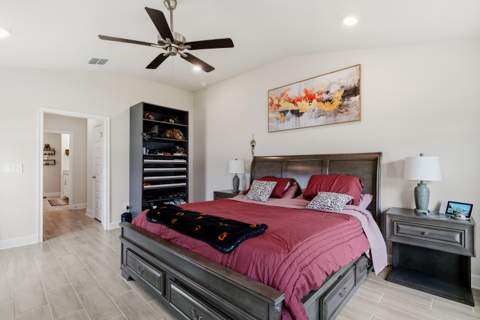 5559 Lugo Street, Fort Pierce FL - photo 19 of 43