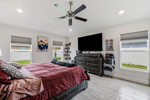 5559 Lugo Street, Fort Pierce FL - photo 16 of 43