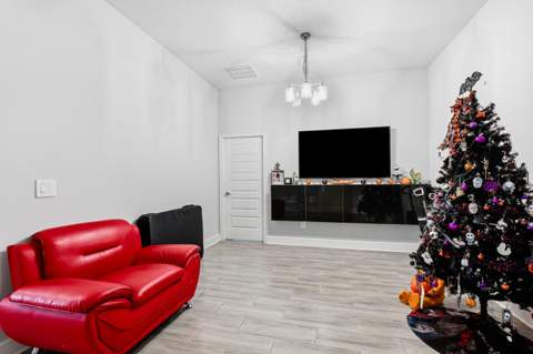 5559 Lugo Street, Fort Pierce FL - photo 14 of 43