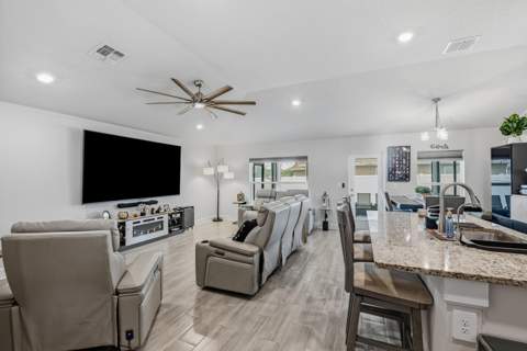 5559 Lugo Street, Fort Pierce FL - photo 7 of 43