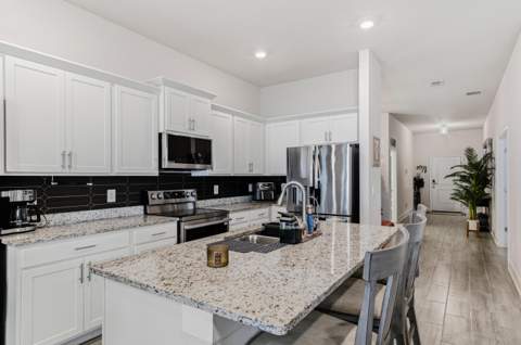 5559 Lugo Street, Fort Pierce FL - photo 8 of 43