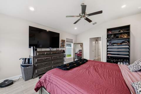 5559 Lugo Street, Fort Pierce FL - photo 17 of 43