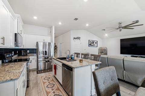 5559 Lugo Street, Fort Pierce FL - photo 11 of 43