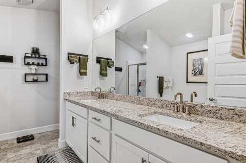 5559 Lugo Street, Fort Pierce FL - photo 18 of 43