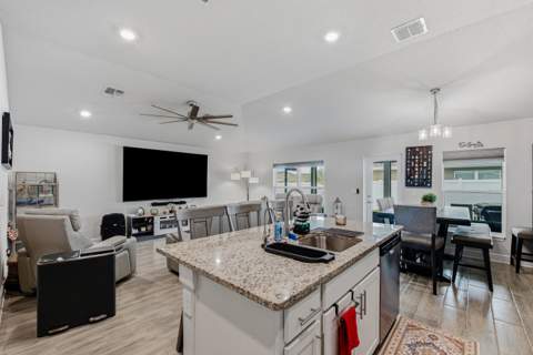 5559 Lugo Street, Fort Pierce FL - photo 13 of 43