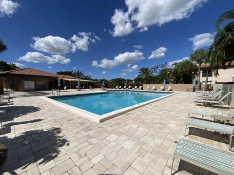 9259 Vista Del Lago #18D, Boca Raton FL - photo 6 of 10
