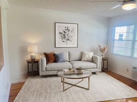 270 Newport R Drive #R, Deerfield Beach FL - photo 16 of 54