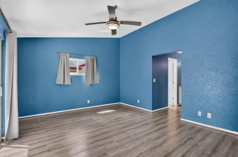 19564 Hampton Drive, Boca Raton FL - photo 19 of 56