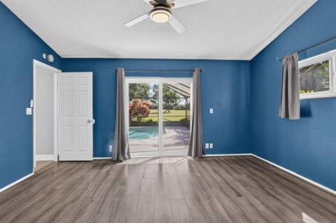 19564 Hampton Drive, Boca Raton FL - photo 22 of 56