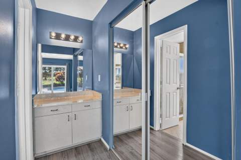19564 Hampton Drive, Boca Raton FL - photo 23 of 56