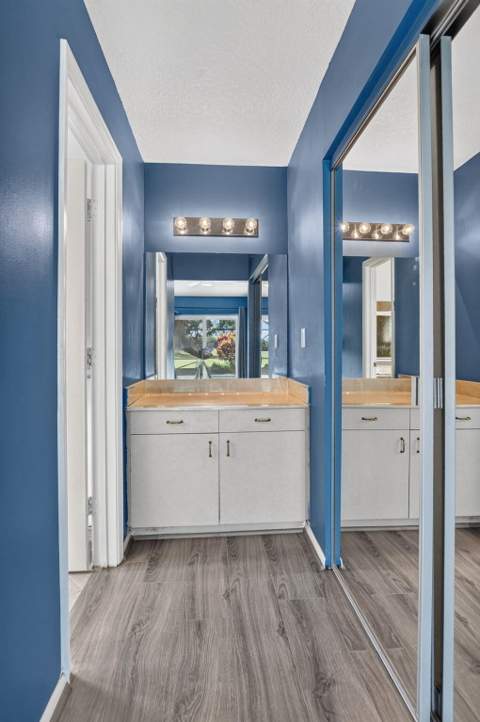 19564 Hampton Drive, Boca Raton FL - photo 24 of 56