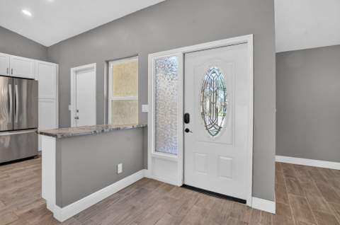 19564 Hampton Drive, Boca Raton FL - photo 7 of 56