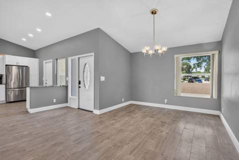 19564 Hampton Drive, Boca Raton FL - photo 17 of 56