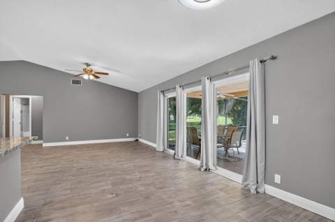 19564 Hampton Drive, Boca Raton FL - photo 20 of 56