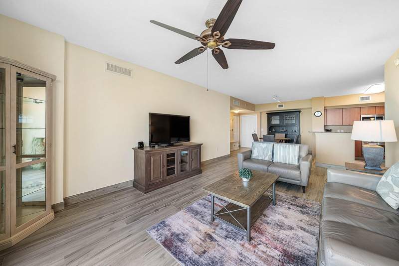 2 bedroom Condominium at 700 E Boynton Beach Boulevard #710, Marina Village At Boynton Beach Condo, Boynton Beach — photo 3