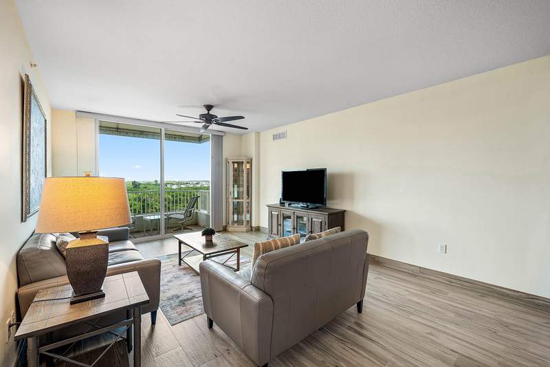 2 bedroom Condominium at 700 E Boynton Beach Boulevard #710, Marina Village At Boynton Beach Condo, Boynton Beach — photo 5