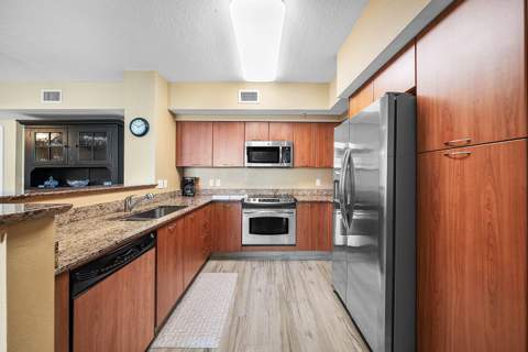 700 E Boynton Beach Boulevard #710, Boynton Beach FL - photo 8 of 60