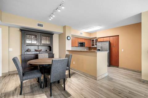700 E Boynton Beach Boulevard #710, Boynton Beach FL - photo 9 of 60