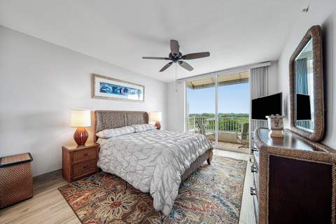 700 E Boynton Beach Boulevard #710, Boynton Beach FL - photo 11 of 60