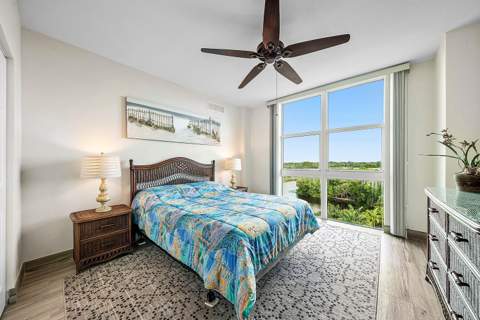 700 E Boynton Beach Boulevard #710, Boynton Beach FL - photo 19 of 60