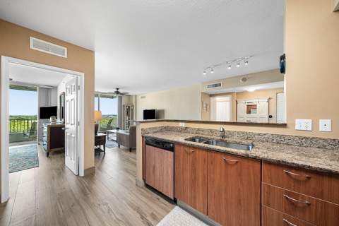 700 E Boynton Beach Boulevard #710, Boynton Beach FL - photo 10 of 60