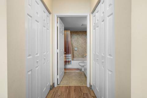 700 E Boynton Beach Boulevard #710, Boynton Beach FL - photo 15 of 60