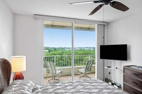 700 E Boynton Beach Boulevard #710, Boynton Beach FL - photo 12 of 60