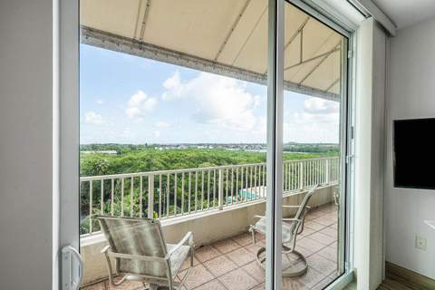 700 E Boynton Beach Boulevard #710, Boynton Beach FL - photo 13 of 60