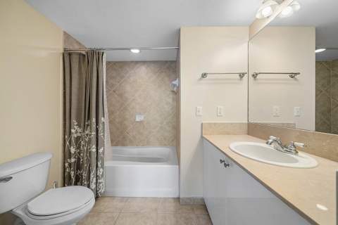 700 E Boynton Beach Boulevard #710, Boynton Beach FL - photo 23 of 60