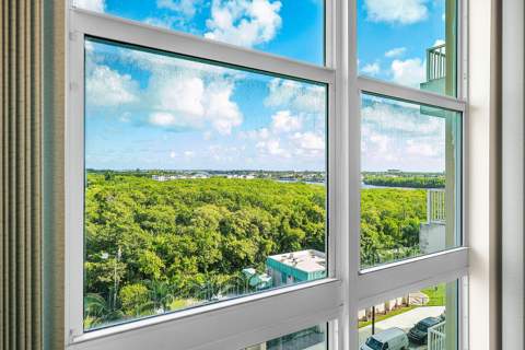 700 E Boynton Beach Boulevard #710, Boynton Beach FL - photo 21 of 60